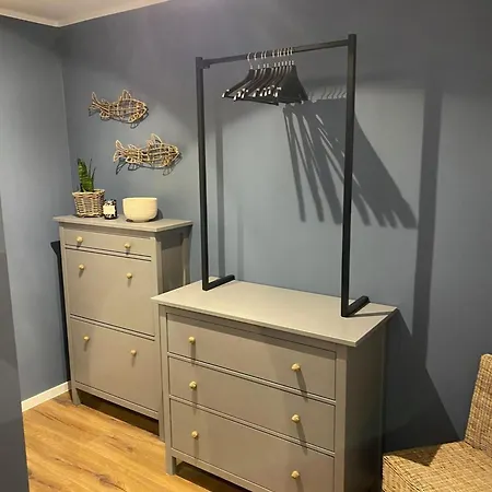 - Haus N, App 0n0511 *