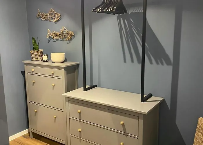 - Haus N, App 0n0511 *