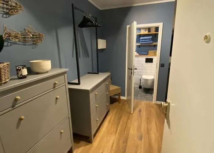 - Haus N, App 0n0511